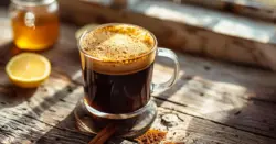 Best Coffee loophole