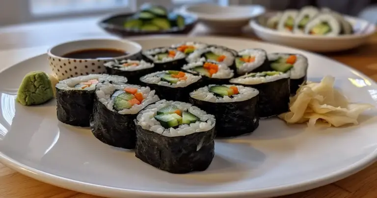 Yemeni cafe in hamtramck for fahsah